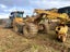 MACHINERY LIQUIDATION HMSLQS Carousel 6