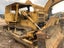 MACHINERY LIQUIDATION HMSLQS Carousel 8
