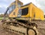 MACHINERY LIQUIDATION HMSLQS Carousel 9