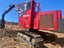 MACHINERY LIQUIDATION HMSLQS Carousel 2