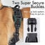 PTN NEW Tactical Dog Harness Sale Sale Carousel 4