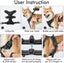 PTN NEW Tactical Dog Harness Sale Sale Carousel 5