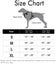 PTN NEW Tactical Dog Harness Sale Sale Carousel 6