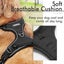 PTN NEW Tactical Dog Harness Sale Sale Carousel 8