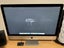 iMac 27” Retina 5K, 3 GHz 6-Core Intel i5, Radeon Pro 570X, 8 GB DDR4, 1.03TB Carousel 3