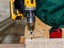 New Drill Bit Set on Afterpay Carousel 4