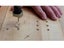 New Drill Bit Set on Afterpay Carousel 5