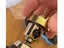 New Drill Bit Set on Afterpay Carousel 6