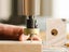 New Drill Bit Set on Afterpay Carousel 7
