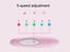 Electric Face Massager for Skin Care (Over Stocked) Carousel 4