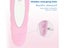 Electric Face Massager for Skin Care (Over Stocked) Carousel 6