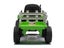 Ride On Tractor Carousel 6