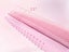 Electric Face Massager for Skin Care (Over Stocked) Carousel 7