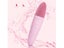 Electric Face Massager for Skin Care (Over Stocked) Carousel 9