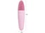 Electric Face Massager for Skin Care (Over Stocked) Carousel 10