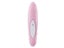 Electric Face Massager for Skin Care (Over Stocked) Carousel 11