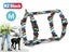 Pet Supplies Dog Harness NZ Clearance Carousel 1