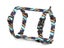 Pet Supplies Dog Harness NZ Clearance Carousel 3