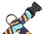 Pet Supplies Dog Harness NZ Clearance Carousel 4