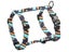 Pet Supplies Dog Harness NZ Clearance Carousel 9