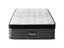 Single Firm Mattress Carousel 3