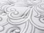 Single Firm Mattress Carousel 4