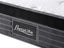 Single Firm Mattress Carousel 5
