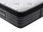Single Firm Mattress Carousel 6