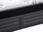 Single Firm Mattress Carousel 7