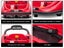 Ride On Car Bumper Carousel 4