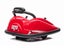 Ride On Car Bumper Carousel 5