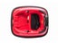 Ride On Car Bumper Carousel 6