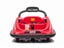 Ride On Car Bumper Carousel 7