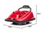 Ride On Car Bumper Carousel 8