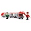 Loading Image 2 of 3
