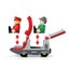 Loading Image 3 of 3