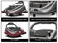 Ride on Car Bumper Carousel 4