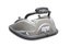 Ride on Car Bumper Carousel 4