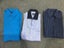 MENS shirts, all 3 Carousel 1
