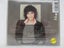 10x Bulk CD Choose one Music audio CD $6 - Each 05072023 Carousel 4