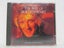 10x Bulk CD Choose one Music audio CD $6 - Each 05072023 Carousel 5