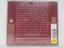 10x Bulk CD Choose one Music audio CD $6 - Each 05072023 Carousel 6