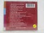 10x Bulk CD Choose one Music audio CD $6 - Each 05072023 Carousel 8