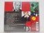 10x Bulk CD Choose one Music audio CD $6 - Each 05072023 Carousel 14