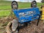 MACHINERY LIQUIDATION HMSLQS Carousel 4