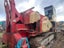 MACHINERY LIQUIDATION HMSLQS Carousel 7
