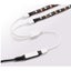 RGB 4pin splitter Carousel 3
