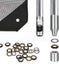 Metal Eyelets Grommets Kit Sale Sale Carousel 5