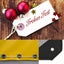Metal Eyelets Grommets Kit Sale Sale Carousel 6