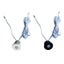Loading Image 1 of 4